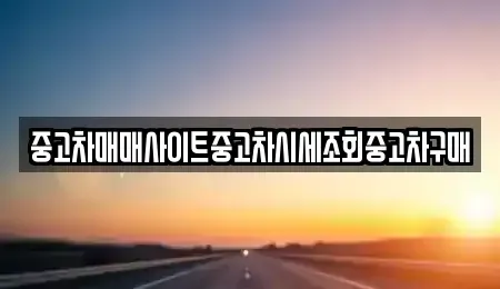 경기도 파주시 신촌동 중고차,렌트카,중고차매입,중고차매매,장기렌트카,단기렌트카