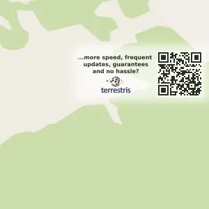 경기도 파주시 적성면 중고차매입 수전수도꼭지교체싱크대막힘하수구역류변기막힘소변기세면대막힘 위치