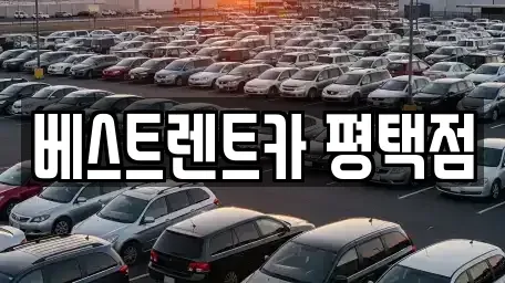경기도 평택시 세교동 단기렌트카,중고차매입,중고차매매,중고차,렌트카,장기렌트카