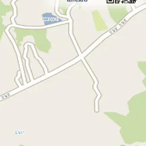 경기도 평택시 칠괴동 중고차매입 전국자동차수출중고차매입매매판매시세센터 위치