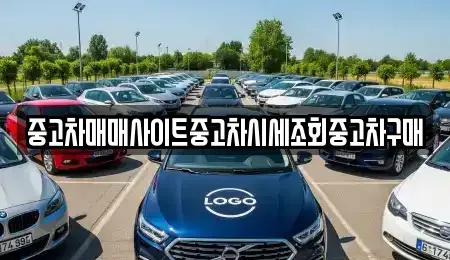 경기도 포천시 자작동 중고차매매 전문 중고차매매사이트중고차시세조회중고차구매