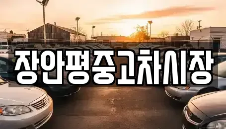 경기도 하남시 교산동 중고차,렌트카,중고차매입,중고차매매,장기렌트카,단기렌트카