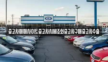 경기도 하남시 하산곡동 중고차매매,단기렌트카,중고차매입,장기렌트카,중고차,렌트카
