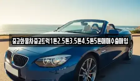 경기도 화성시 매송면 중고차매매,단기렌트카,중고차매입,장기렌트카,중고차,렌트카