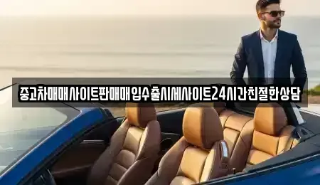 경기도 화성시 새솔동 중고차매입 전문 중고차매매사이트판매매입수출시세사이트24시간친절한상담