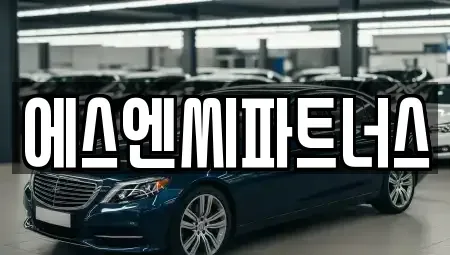 경기도 화성시 오산동 장기렌트카,중고차,렌트카,단기렌트카,중고차매입,중고차매매