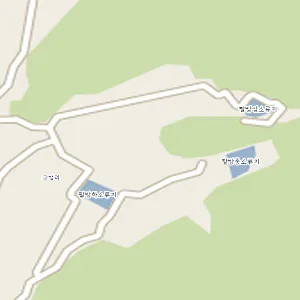 경남 밀양시 청도면 중고차 동서자동차 위치