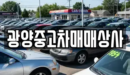 경남 진주시 주약동 중고차매매,단기렌트카,중고차매입,장기렌트카,중고차,렌트카
