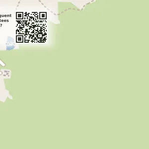경북 경주시 남산동 중고차 중고트럭중고화물차1톤2.5톤3.5톤4.5톤5톤매매매입수출 위치