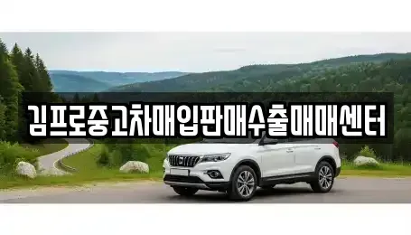 경북 경주시 신평동 장기렌트카,중고차,렌트카,단기렌트카,중고차매입,중고차매매
