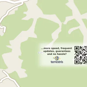 경북 봉화군 명호면 중고차 중고화물차중고트럭1톤2.5톤3.5톤4.5톤5톤매매수출매입 위치