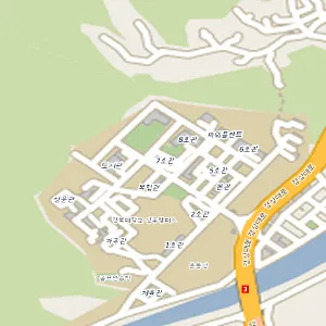 경북 상주시 지천동 중고차 중고화물차중고트럭1톤2.5톤3.5톤4.5톤5톤매매수출매입 위치
