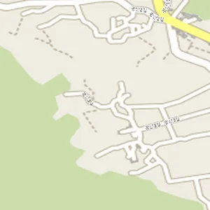 경북 성주군 금수강산면 렌트카 에이치렌트카 위치