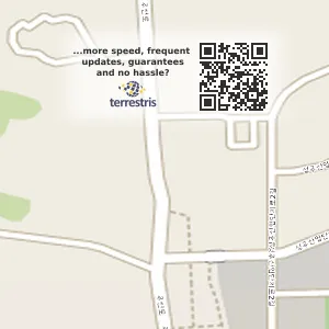 경북 성주군 초전면 중고차 경북자동차상사 위치