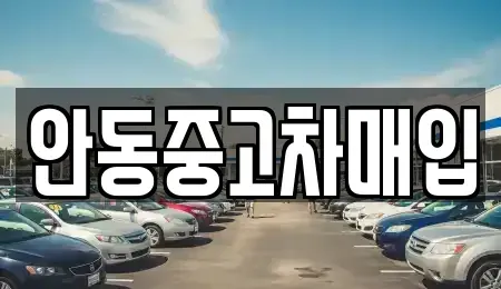 경북 안동시 상아동 단기렌트카,중고차매입,중고차매매,중고차,렌트카,장기렌트카