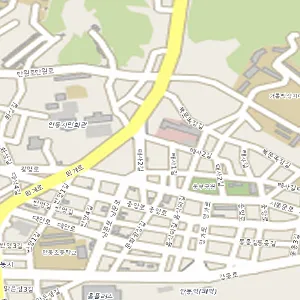 경북 안동시 상아동 중고차매입 중고화물차중고트럭1톤2.5톤3.5톤4.5톤5톤매매수출매입 위치