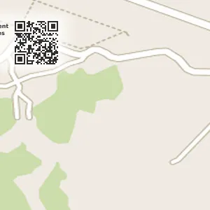 경북 영주시 창진동 중고차 도이치중고차수출무역 위치