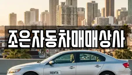 경북 포항시 남구 상도동 중고차매매,단기렌트카,중고차매입,장기렌트카,중고차,렌트카