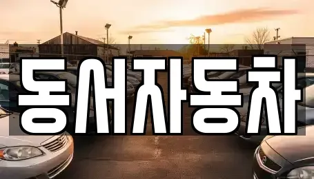 경상남도 김해시 대성동 중고차,렌트카,중고차매입,중고차매매,장기렌트카,단기렌트카