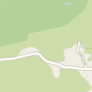 경상남도 양산시 하북면 중고차매매 동서자동차 위치
