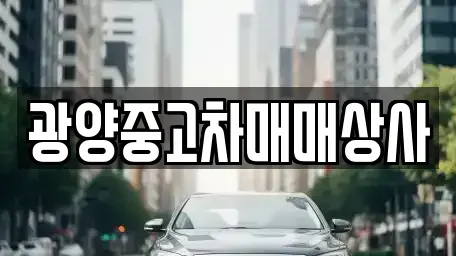 경상남도 진주시 초전동 중고차,렌트카,중고차매입,중고차매매,장기렌트카,단기렌트카