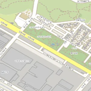 경상남도 창원시 성산구 대방동 중고차매입 중고차수출업체중고차매입매매지원센터 위치