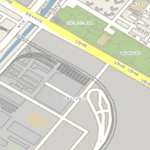 경상남도 창원시 성산구 대원동 렌트카 제로알엔티 위치