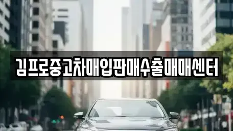 경상남도 창원시 성산구 대원동 중고차,렌트카,중고차매입,중고차매매,장기렌트카,단기렌트카