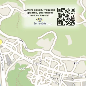 경상남도 하동군 하동읍 중고차매매 중고차매입시세내차팔기견적가격수출업체 위치
