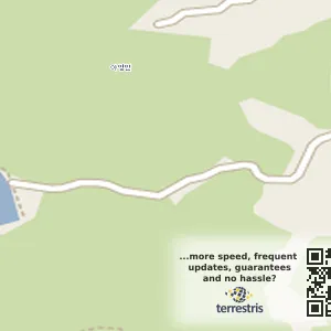 경상남도 함양군 백전면 중고차 전남중고차매매상사 위치
