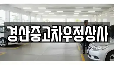 경상북도 경산시 압량읍 중고차,렌트카,중고차매입,중고차매매,장기렌트카,단기렌트카