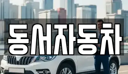 경상북도 경주시 천군동 중고차매매,단기렌트카,중고차매입,장기렌트카,중고차,렌트카