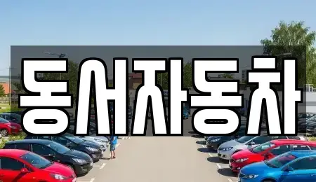경상북도 고령군 성산면 장기렌트카,중고차,렌트카,단기렌트카,중고차매입,중고차매매