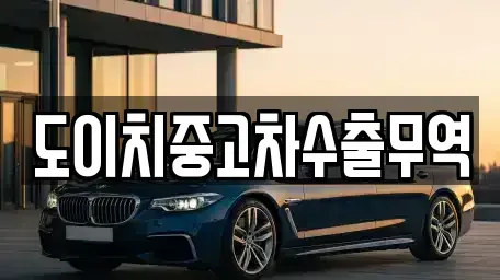 경상북도 영덕군 축산면 중고차매매,단기렌트카,중고차매입,장기렌트카,중고차,렌트카