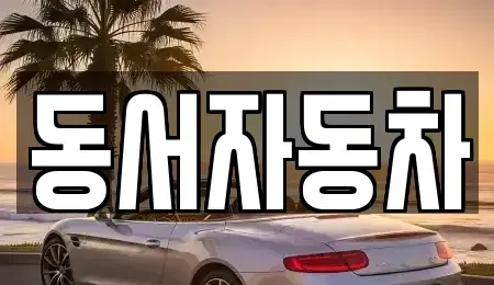 경상북도 영천시 대창면 렌트카,단기렌트카,장기렌트카,중고차,중고차매매,중고차매입