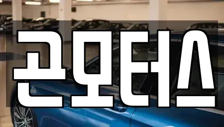 경상북도 영천시 도동 장기렌트카,중고차,렌트카,단기렌트카,중고차매입,중고차매매