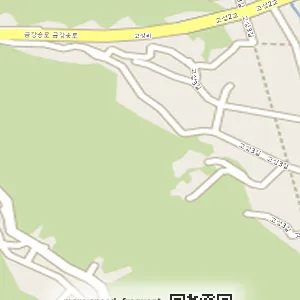 경상북도 울진군 울진읍 중고차매입 수출중고차수입차매입사고차노후경유차법인차매입센타 위치