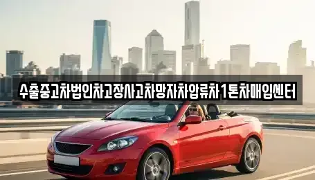경상북도 청도군 이서면 단기렌트카,중고차매입,중고차매매,중고차,렌트카,장기렌트카