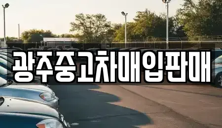 광주 광산구 오선동 중고차,렌트카,중고차매입,중고차매매,장기렌트카,단기렌트카