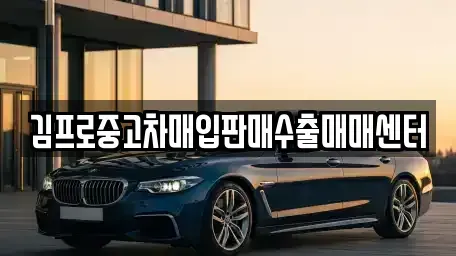 광주 남구 서동 중고차,렌트카,중고차매입,중고차매매,장기렌트카,단기렌트카