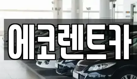 광주 남구 지석동 렌트카,단기렌트카,장기렌트카,중고차,중고차매매,중고차매입