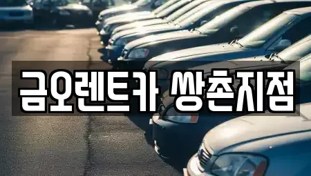 광주 서구 치평동 장기렌트카,중고차,렌트카,단기렌트카,중고차매입,중고차매매