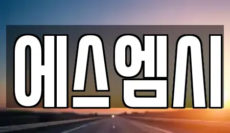 광주 서구 치평동 중고차 전문 에스엠시