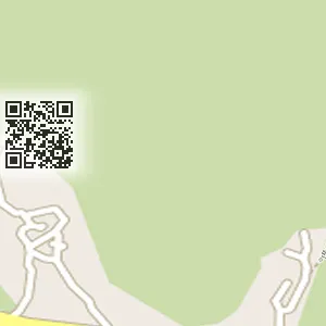광주광역시 광산구 서봉동 중고차 광주풍암중고차상사 위치
