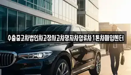 광주광역시 서구 치평동 중고차매매,단기렌트카,중고차매입,장기렌트카,중고차,렌트카