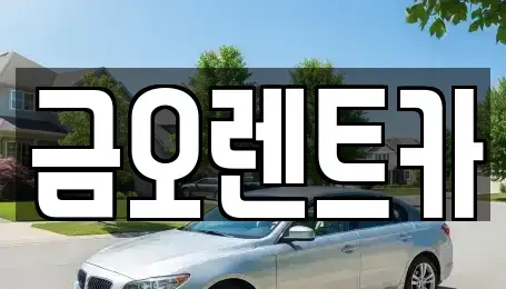 대구광역시 북구 칠성동2가 렌트카,단기렌트카,장기렌트카,중고차,중고차매매,중고차매입
