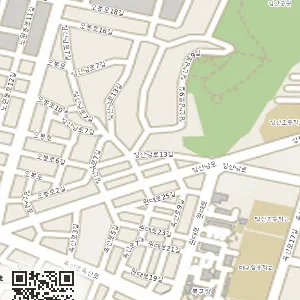 대구광역시 북구 침산동 중고차 경북자동차상사 위치
