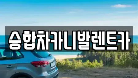 대전 유성구 덕진동 렌트카,단기렌트카,장기렌트카,중고차,중고차매매,중고차매입