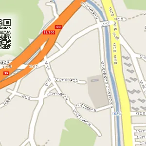 대전광역시 동구 이사동 중고차매매 뉴신한모터스 위치