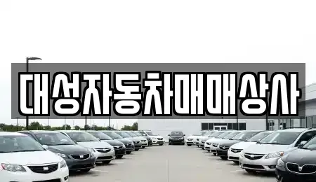 대전광역시 동구 이사동 중고차매매,단기렌트카,중고차매입,장기렌트카,중고차,렌트카